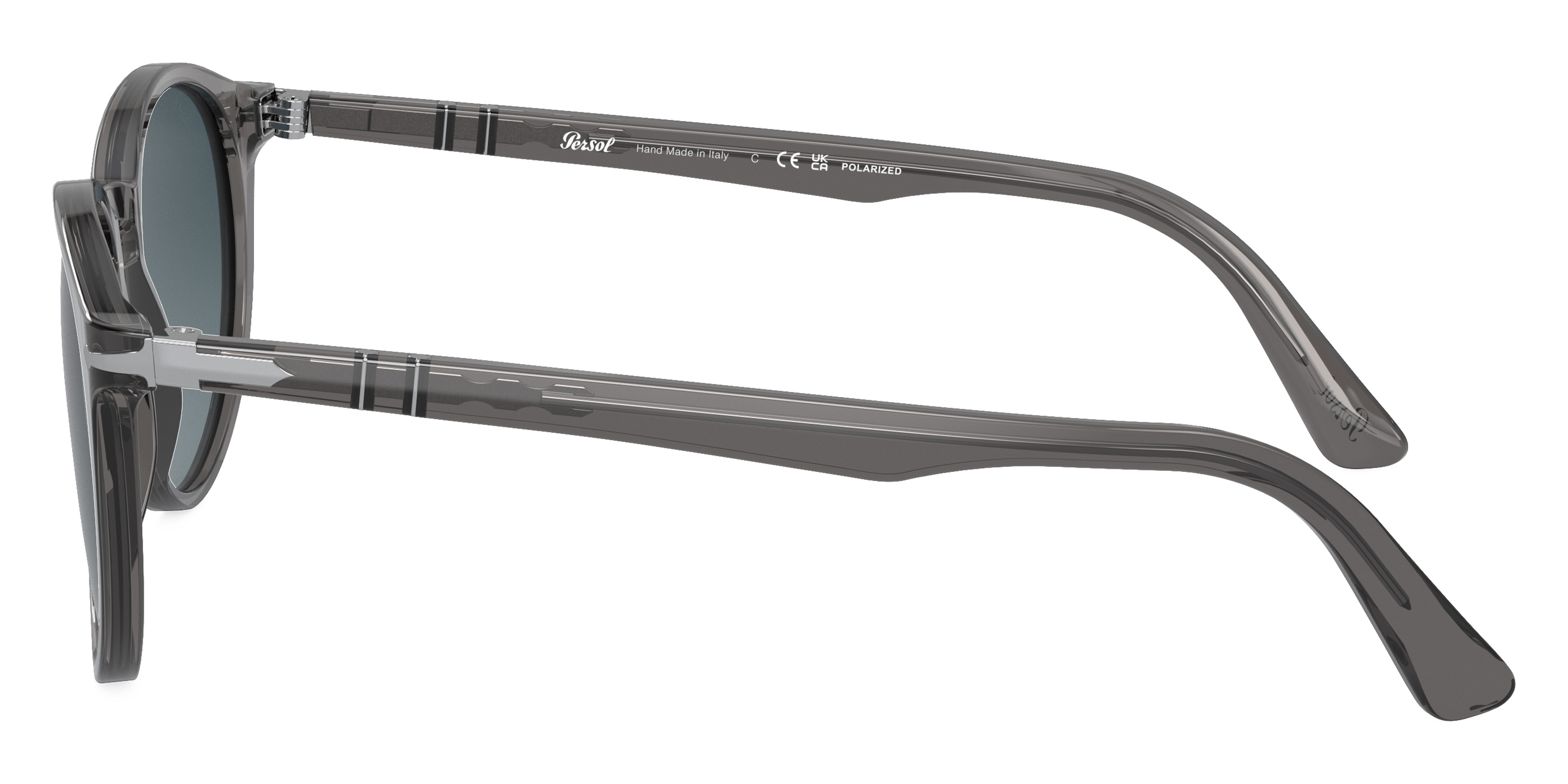 Persol™ - PO3152S