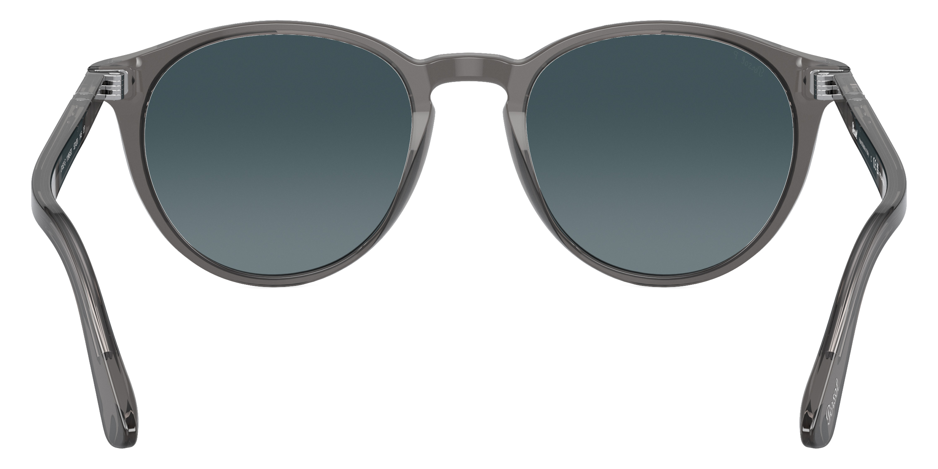 Persol™ - PO3152S
