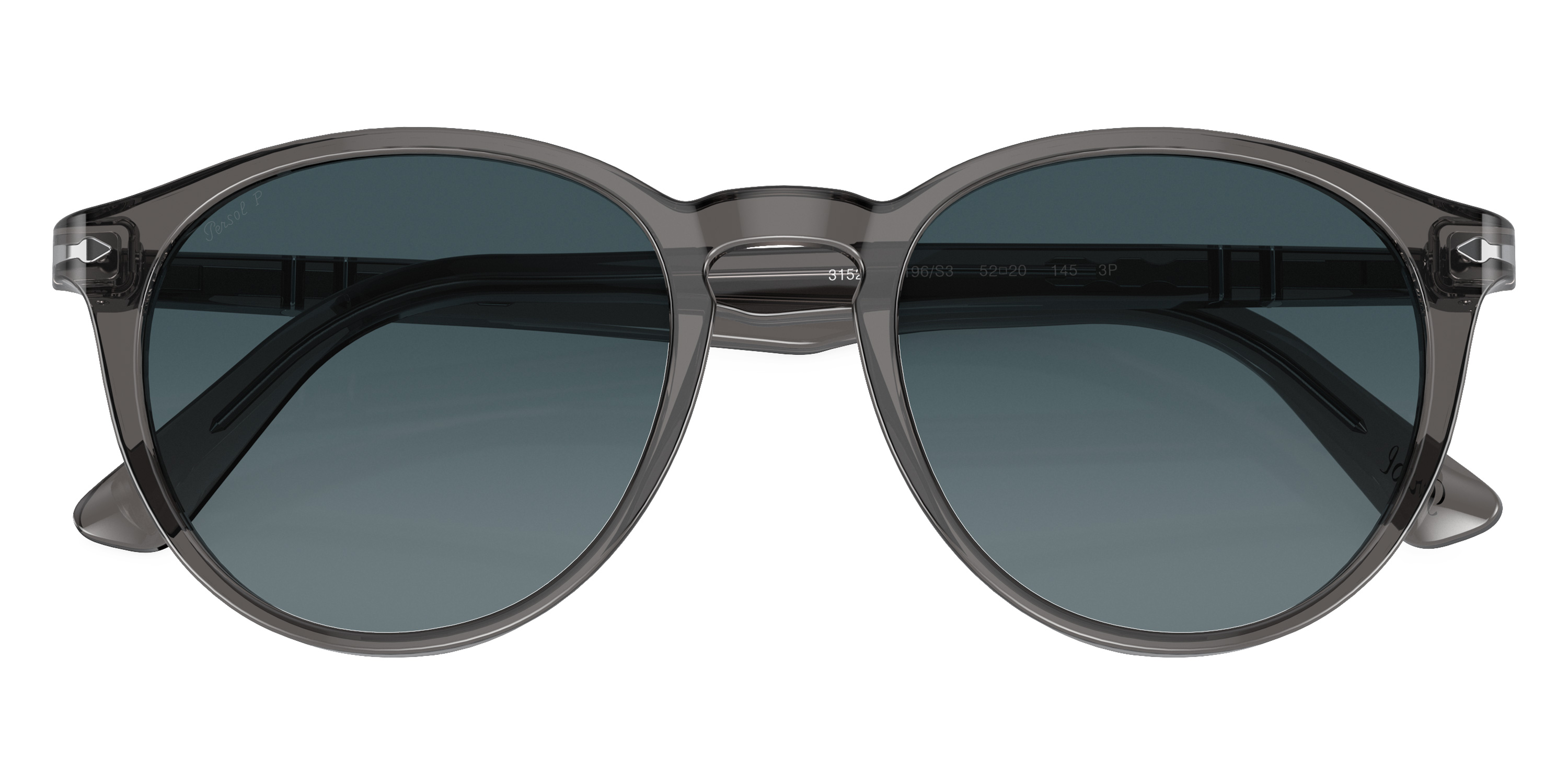Persol™ - PO3152S
