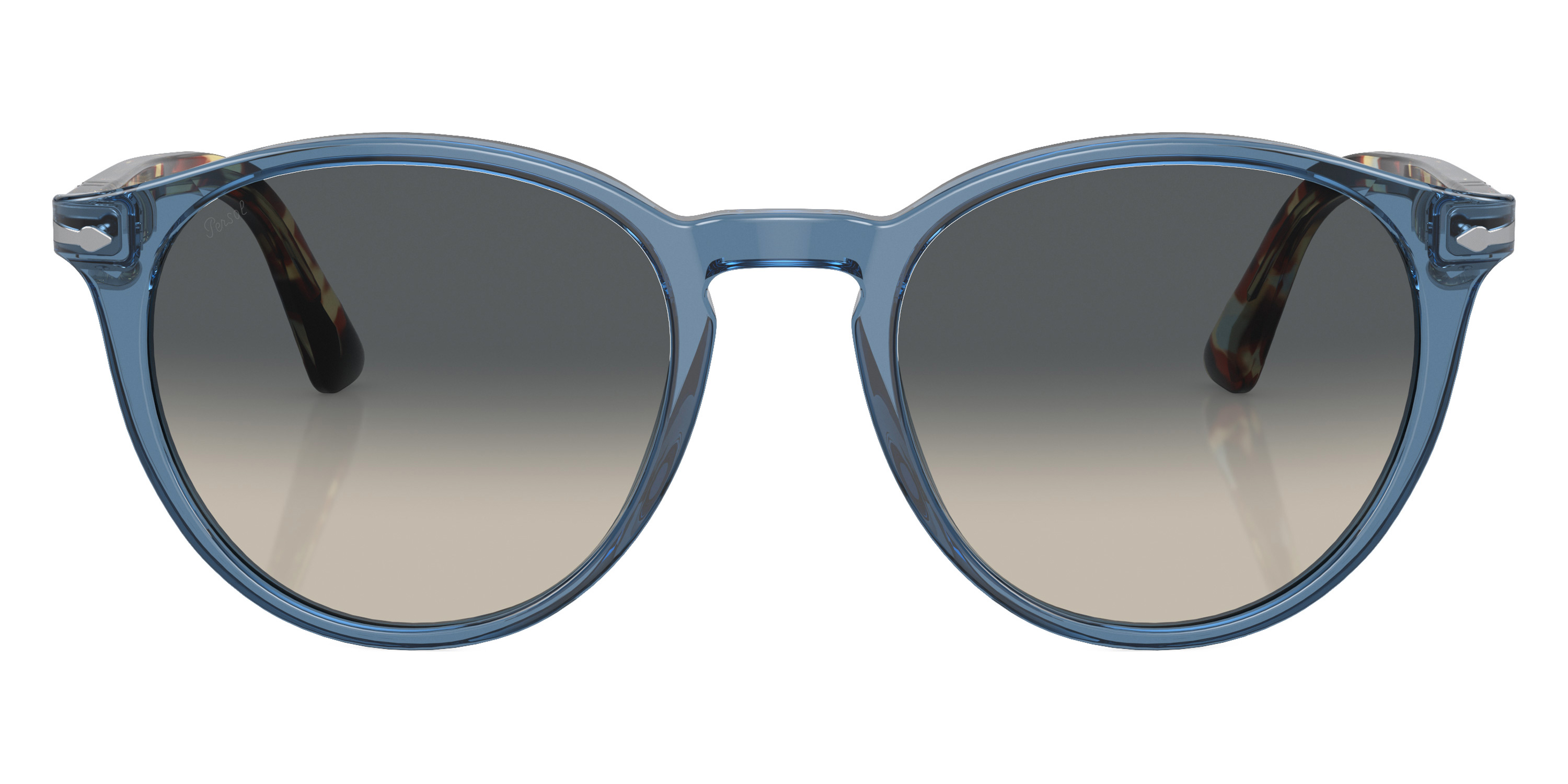 Persol™ - PO3152S