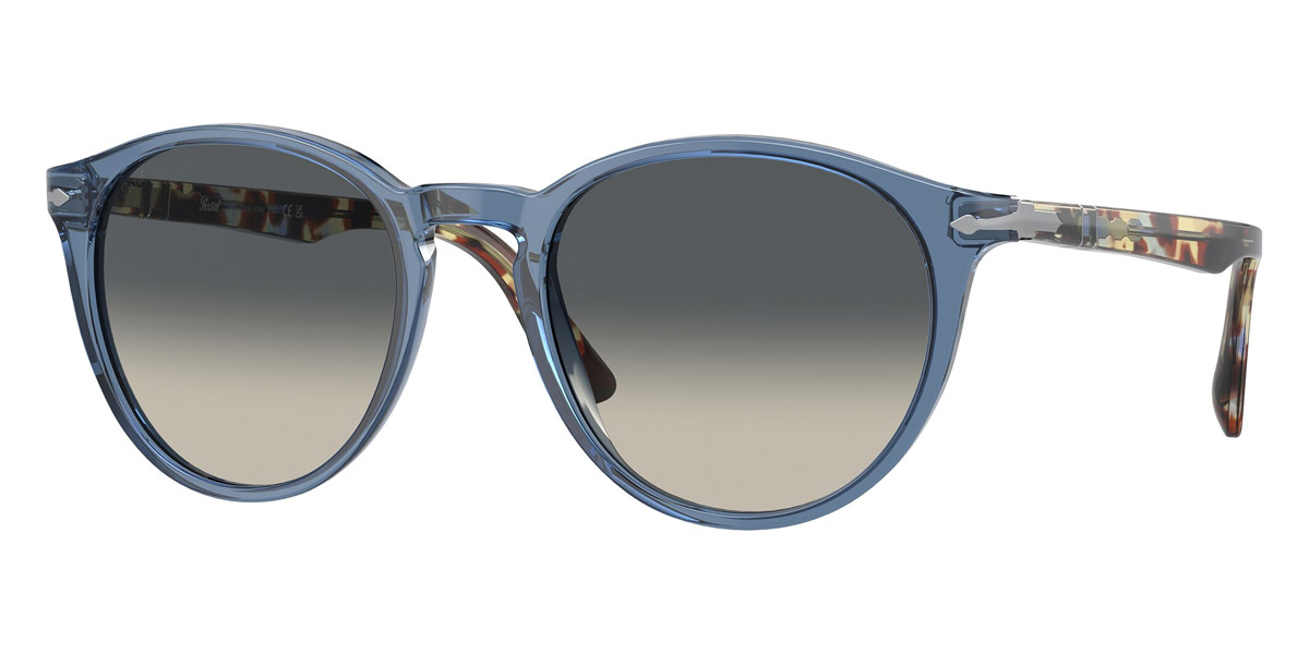 Persol™ - PO3152S