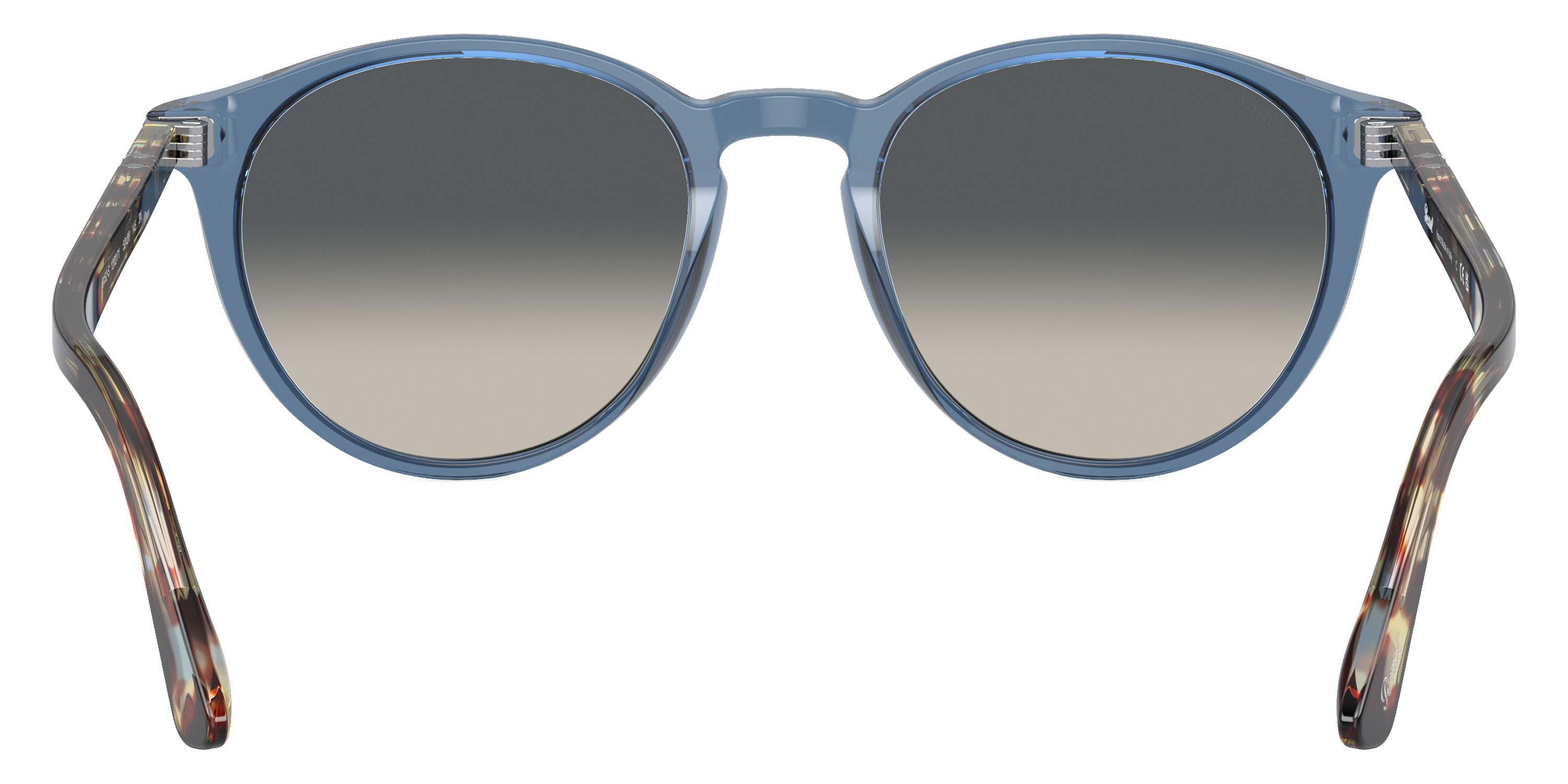 Persol™ - PO3152S