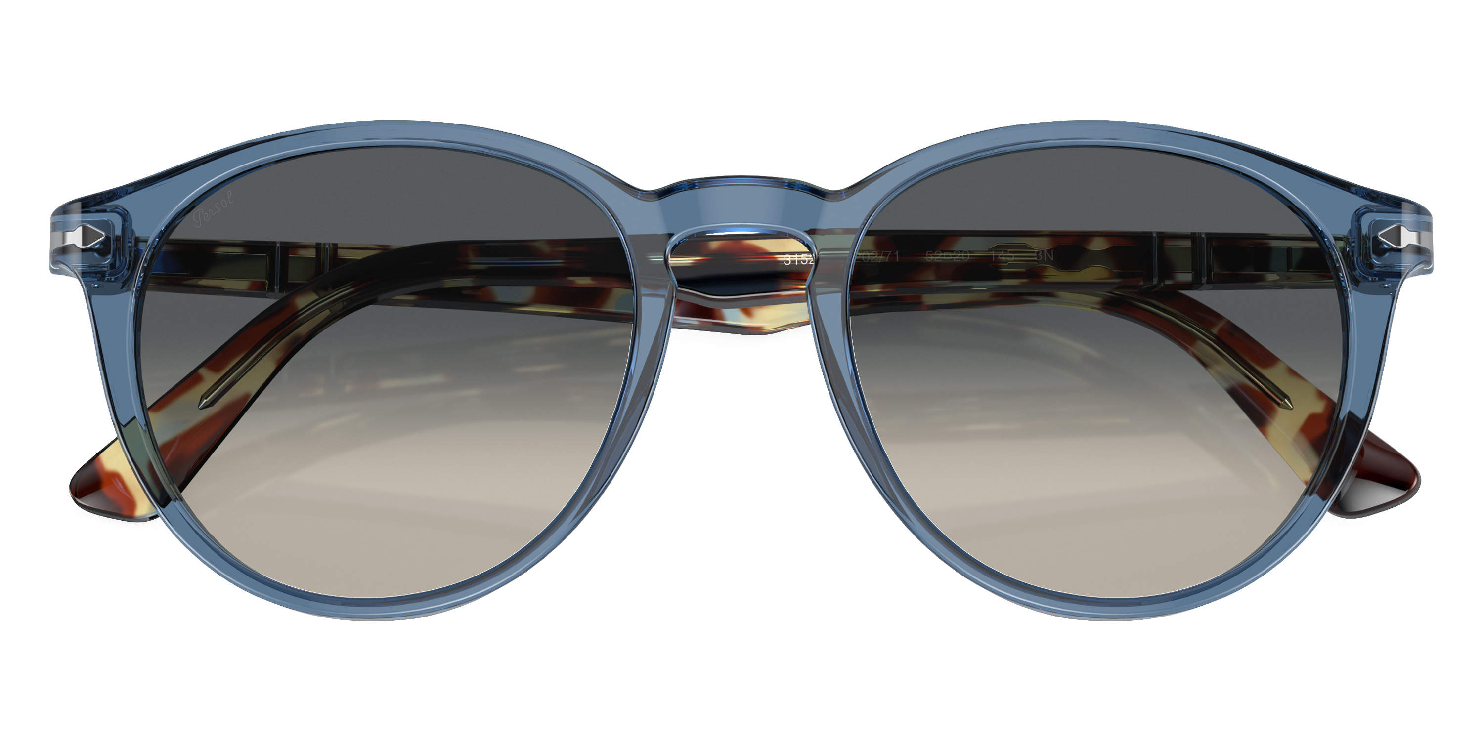 Persol™ - PO3152S