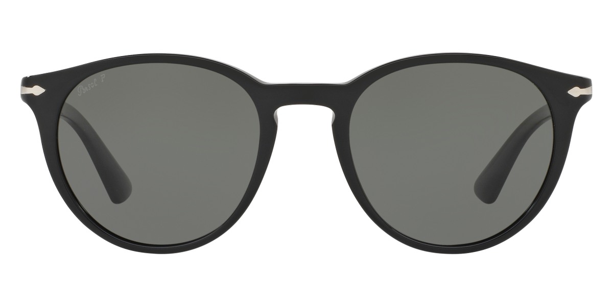 Persol™ - PO3152S