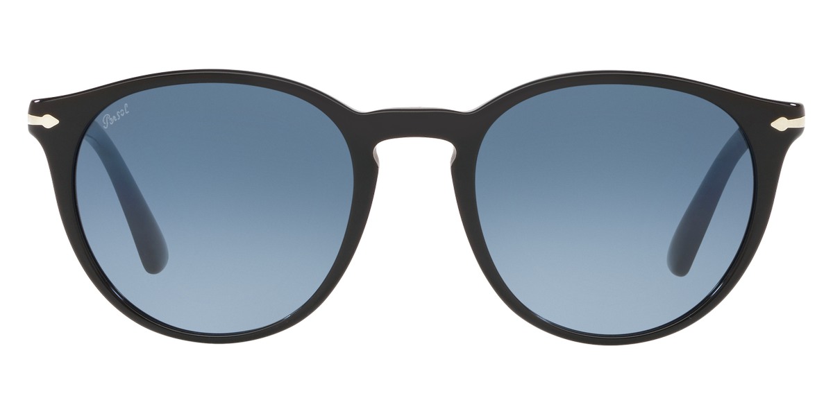 Persol™ - PO3152S