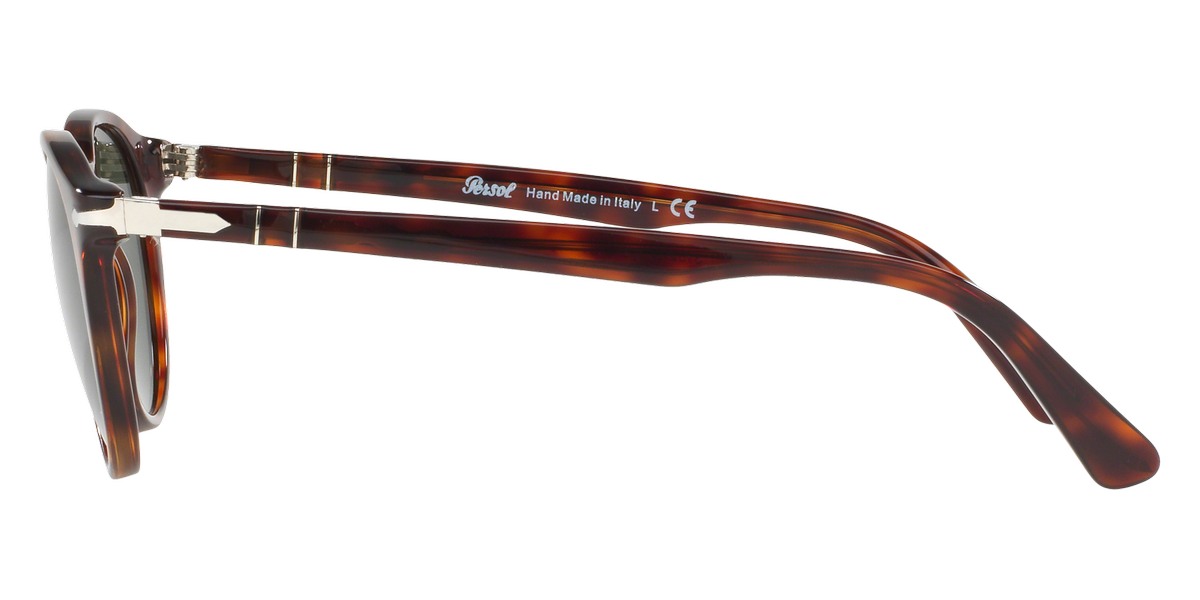 Persol™ - PO3152S