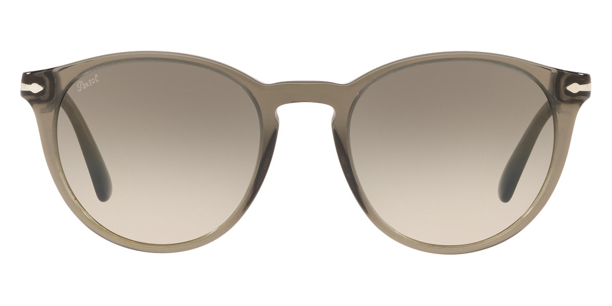 Persol™ - PO3152S