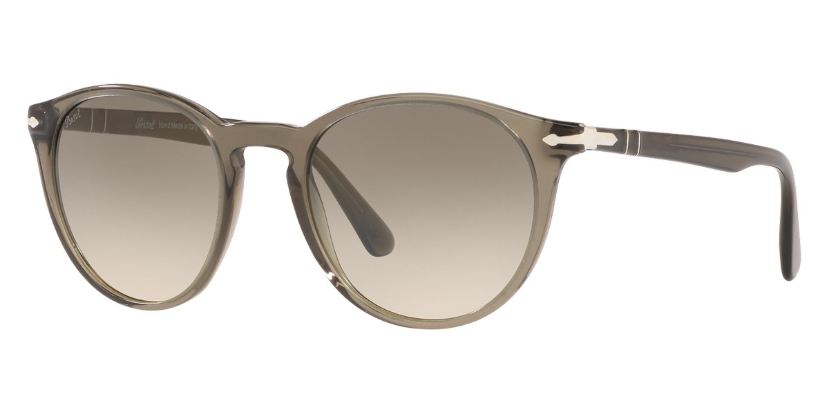 Persol™ - PO3152S