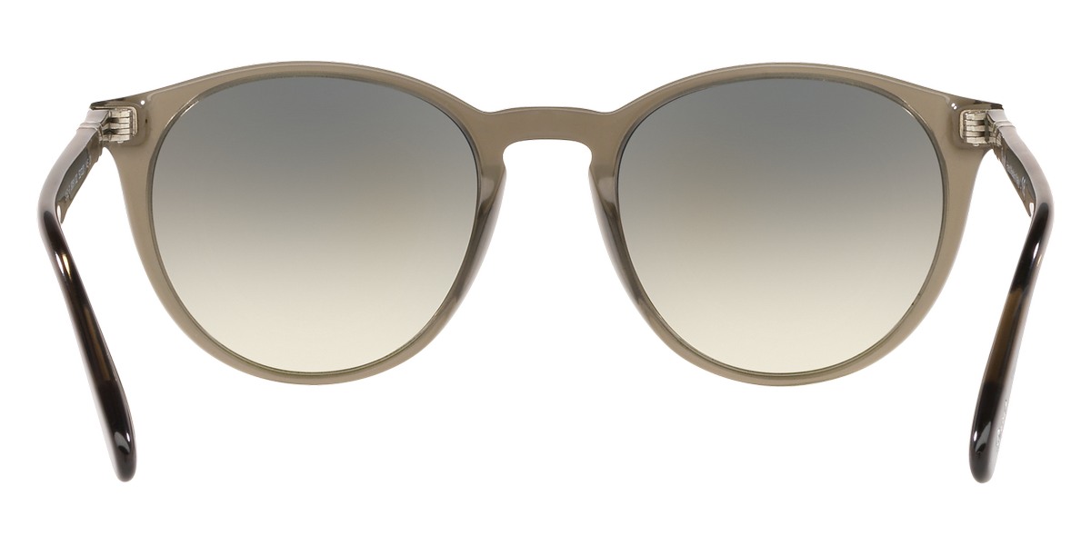Persol™ - PO3152S