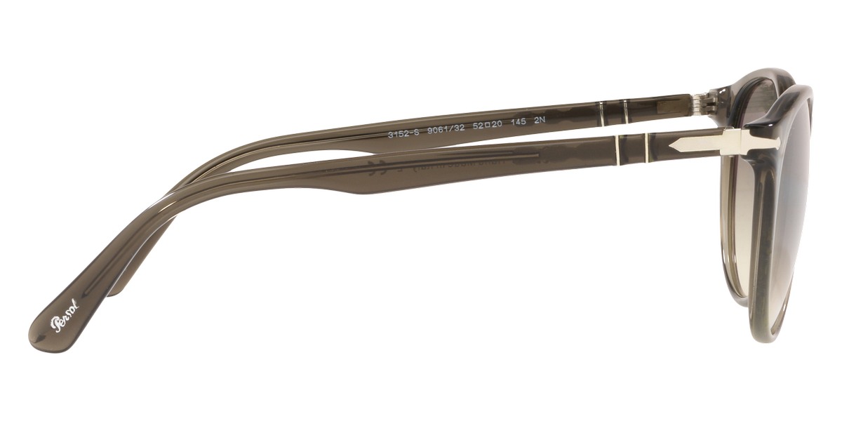 Persol™ - PO3152S