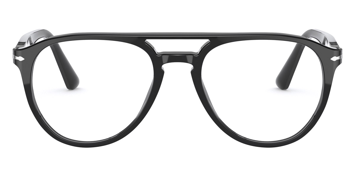 Persol™ - PO3160V