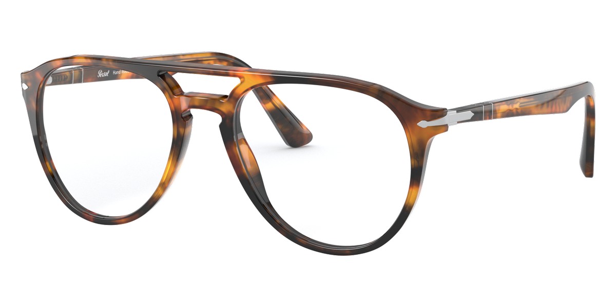 Color: Havana (108) - Persol PO3160V10852