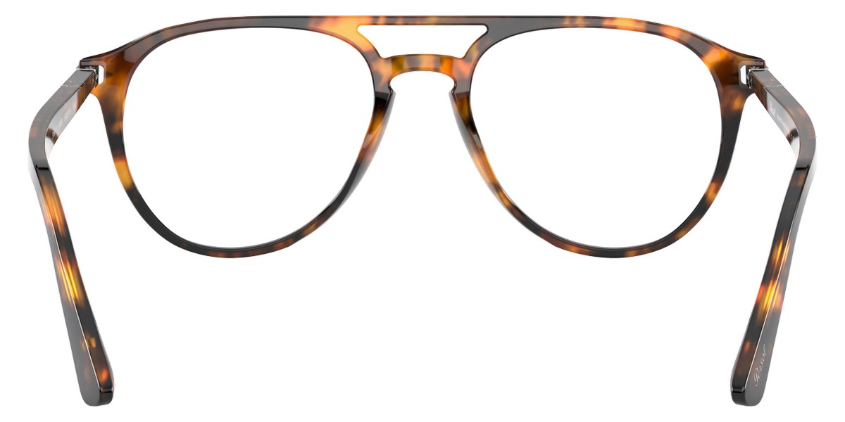 Color: Havana (108) - Persol PO3160V10852
