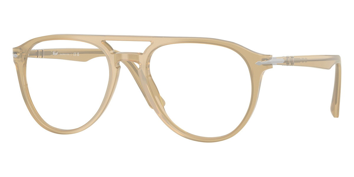 Color: Opal Beige (1169) - Persol PO3160V116952
