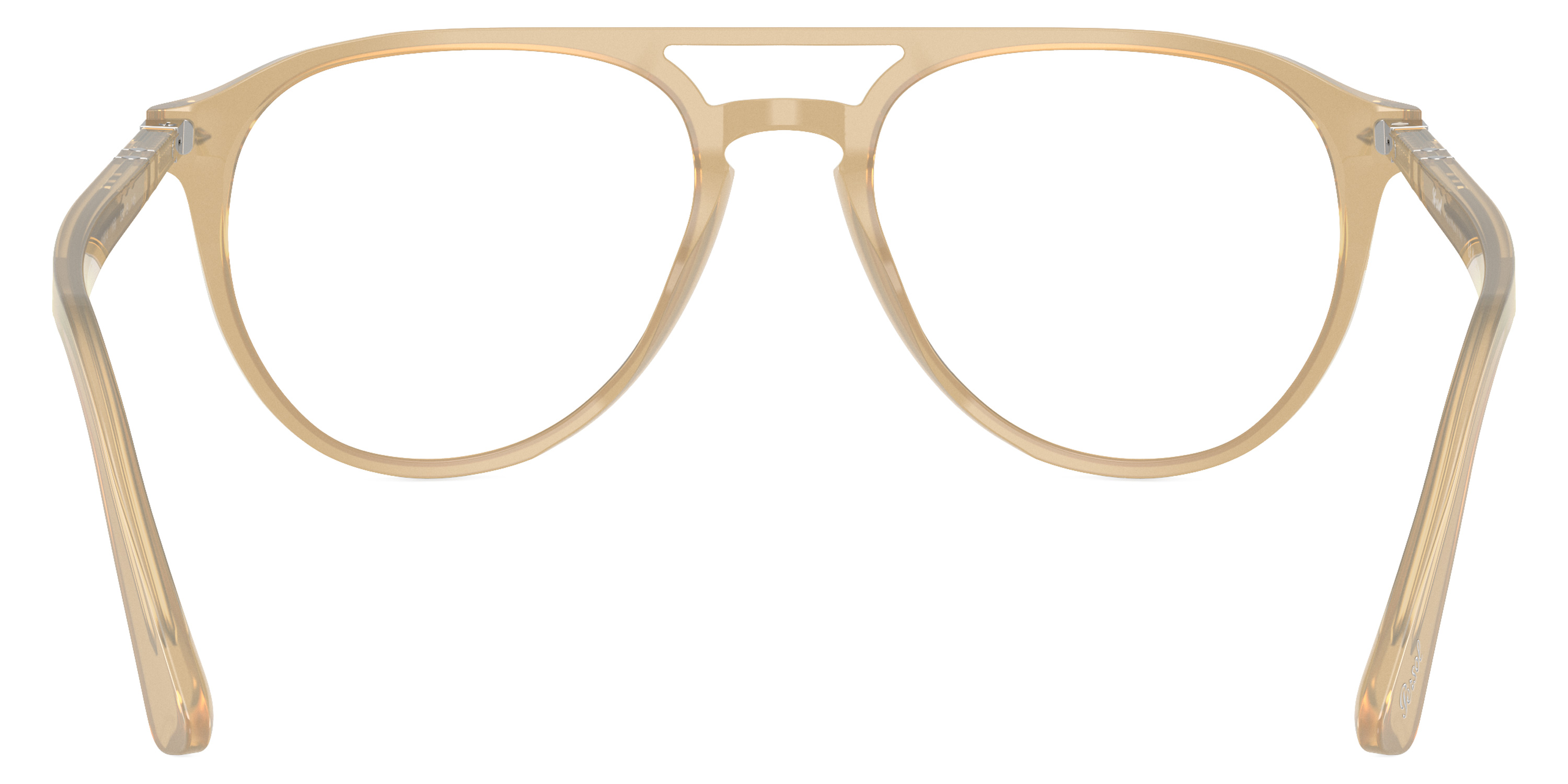 Color: Opal Beige (1169) - Persol PO3160V116952