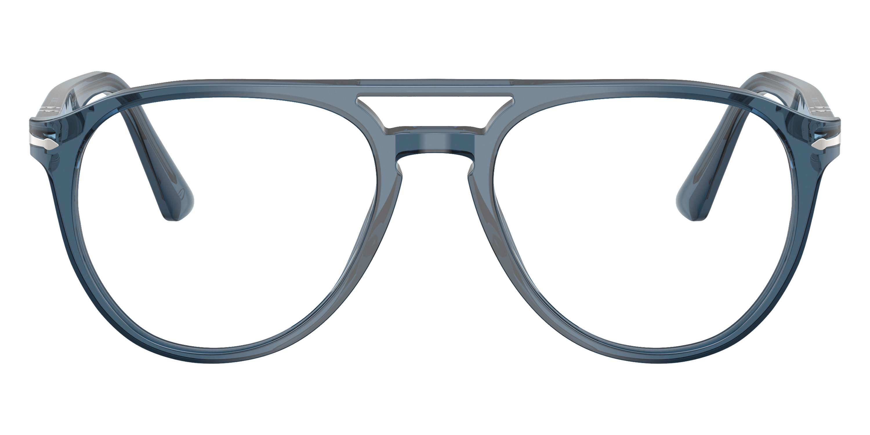 Persol™ - PO3160V