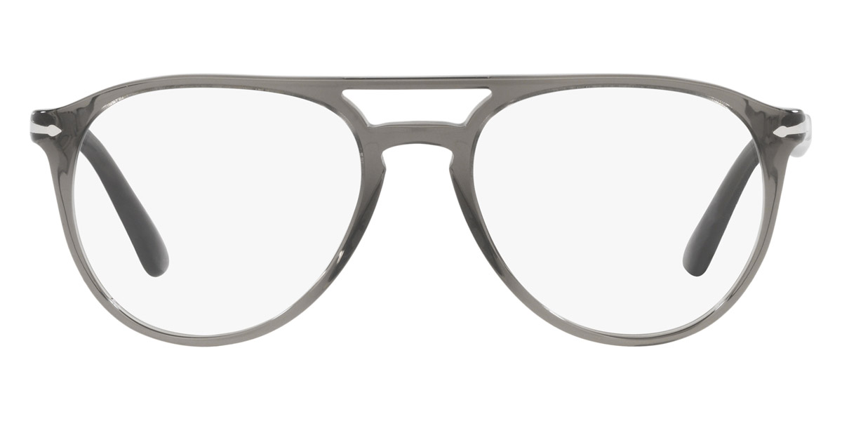 Persol™ - PO3160V