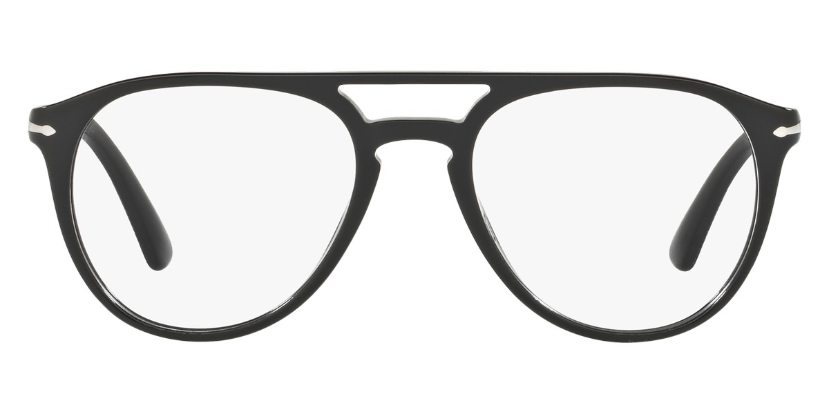Persol™ - PO3160V