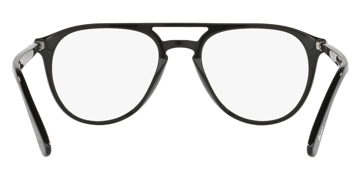Color: Black (9014) - Persol PO3160V901452
