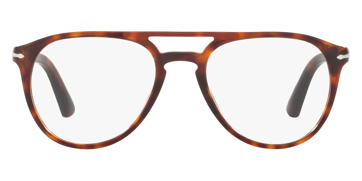 Persol™ - PO3160V