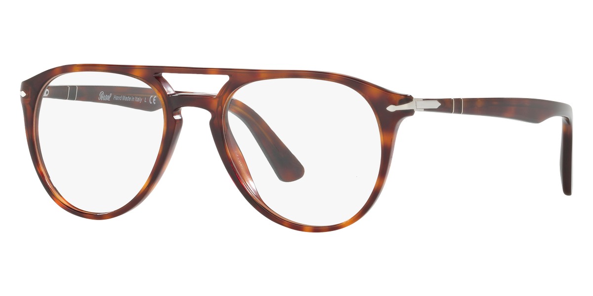 Color: Havana (9015) - Persol PO3160V901552