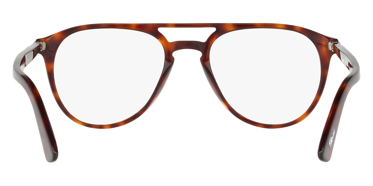Color: Havana (9015) - Persol PO3160V901552