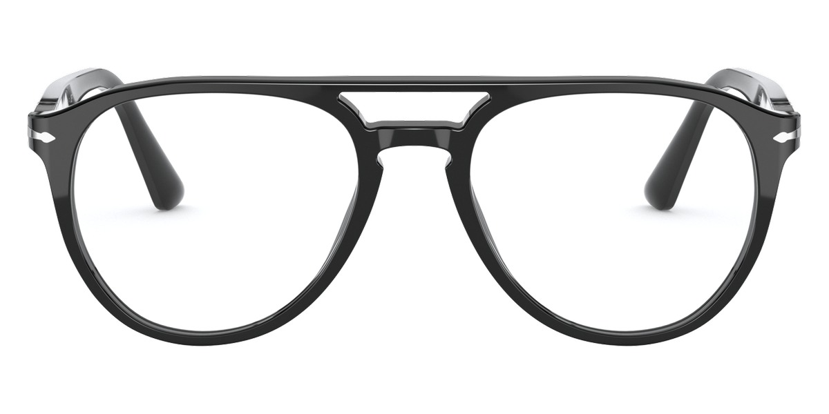 Persol™ - PO3160V
