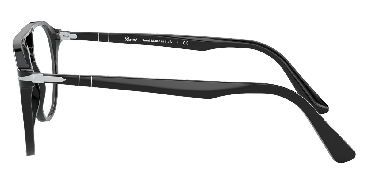 Color: Black (95) - Persol PO3160V9552