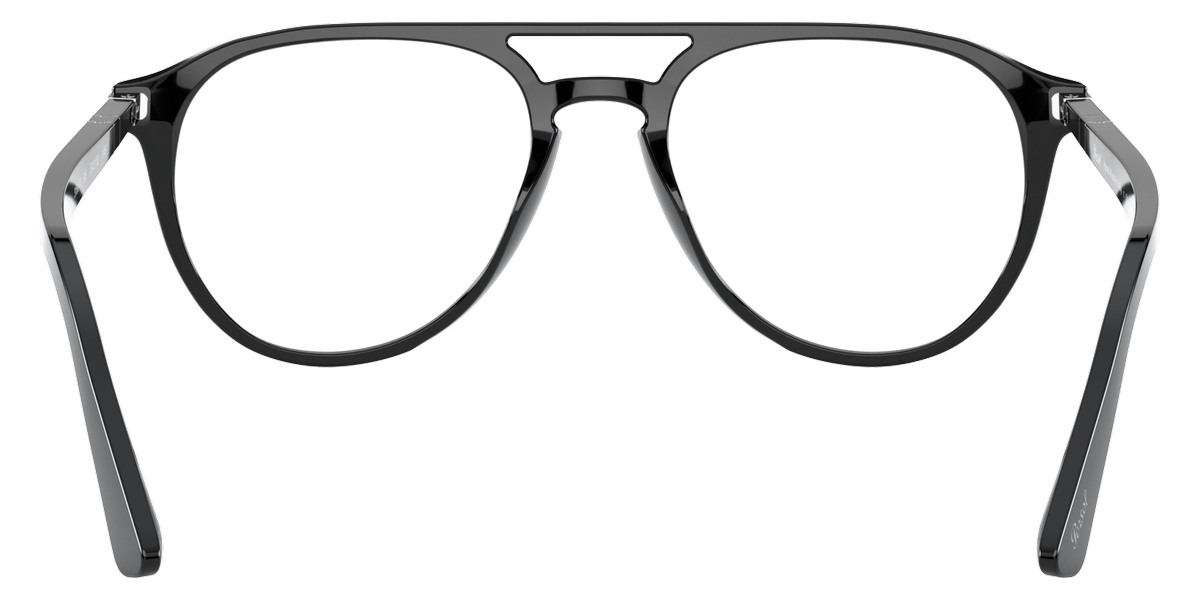 Color: Black (95) - Persol PO3160V9552