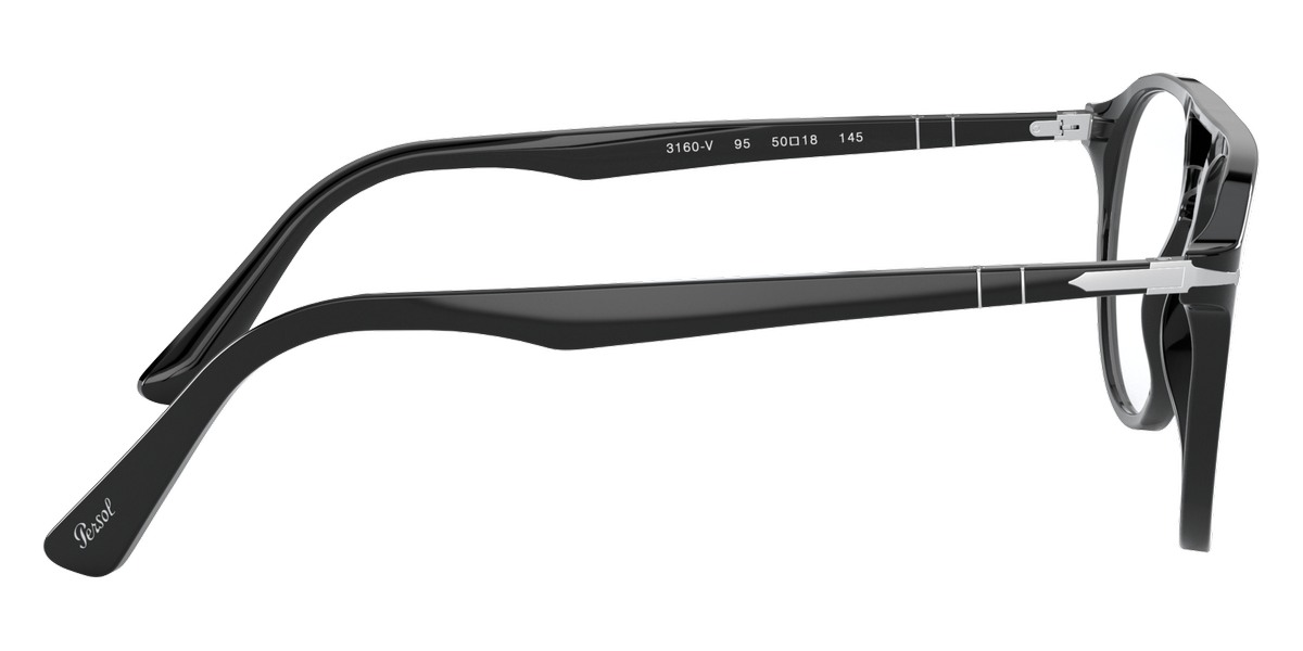 Color: Black (95) - Persol PO3160V9552