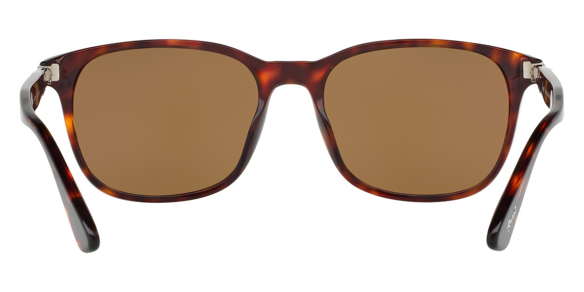 Persol™ - PO3164S