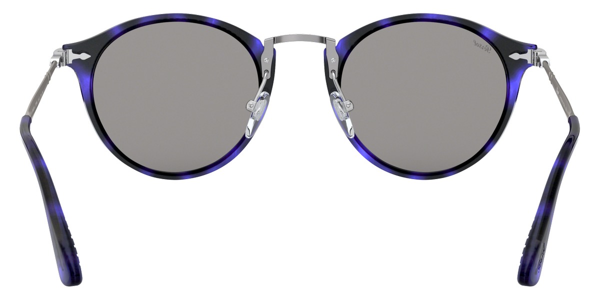 Persol™ - PO3166S