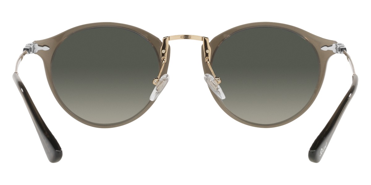 Persol™ - PO3166S