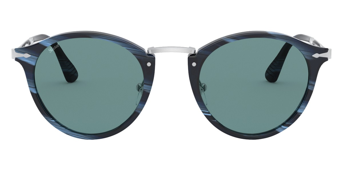 Persol™ - PO3166S