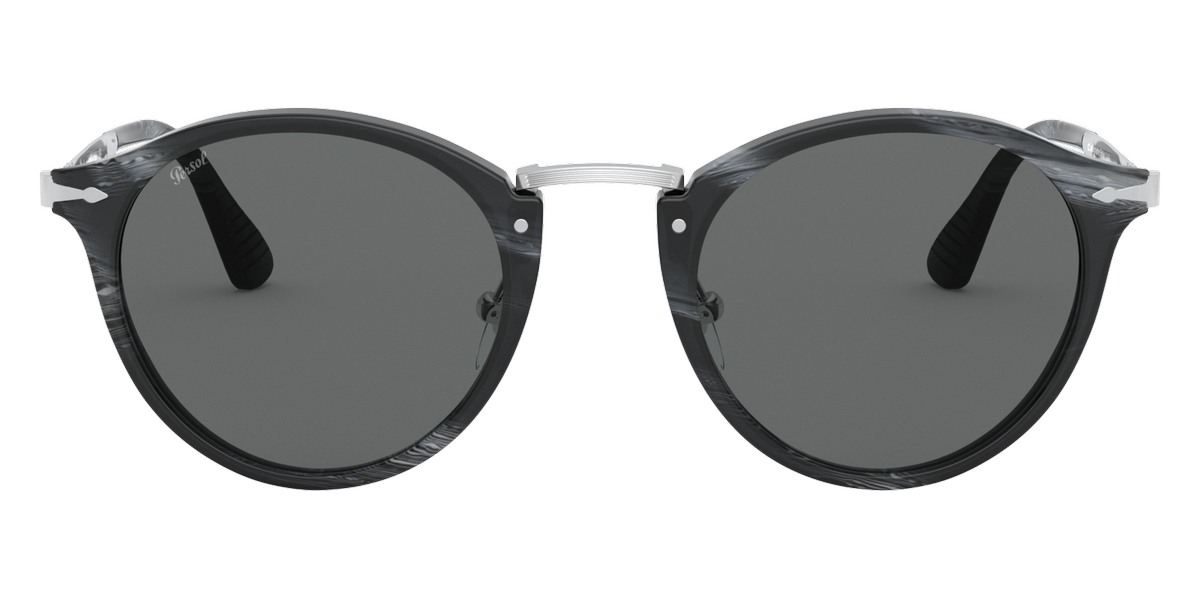 Persol™ - PO3166S
