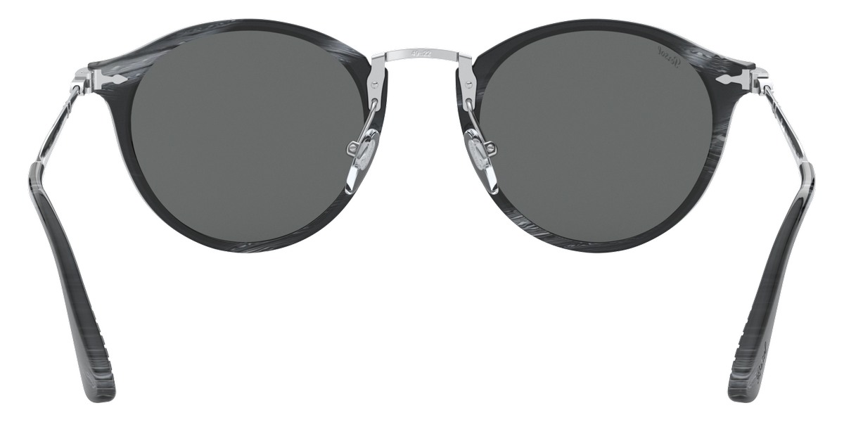 Persol™ - PO3166S