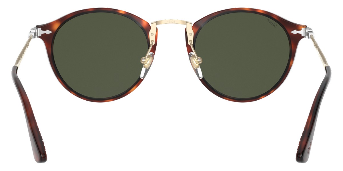 Persol™ - PO3166S