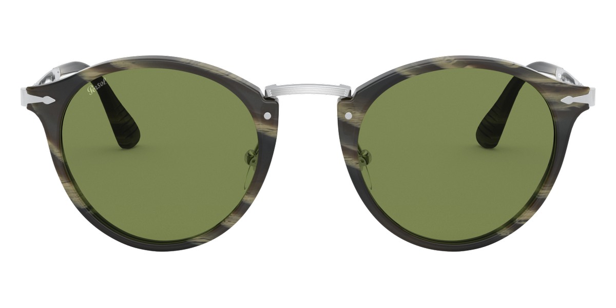 Persol™ - PO3166S