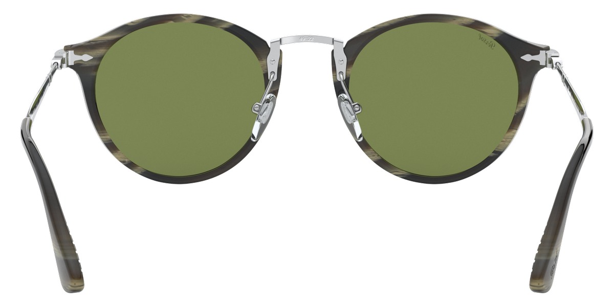 Persol™ - PO3166S