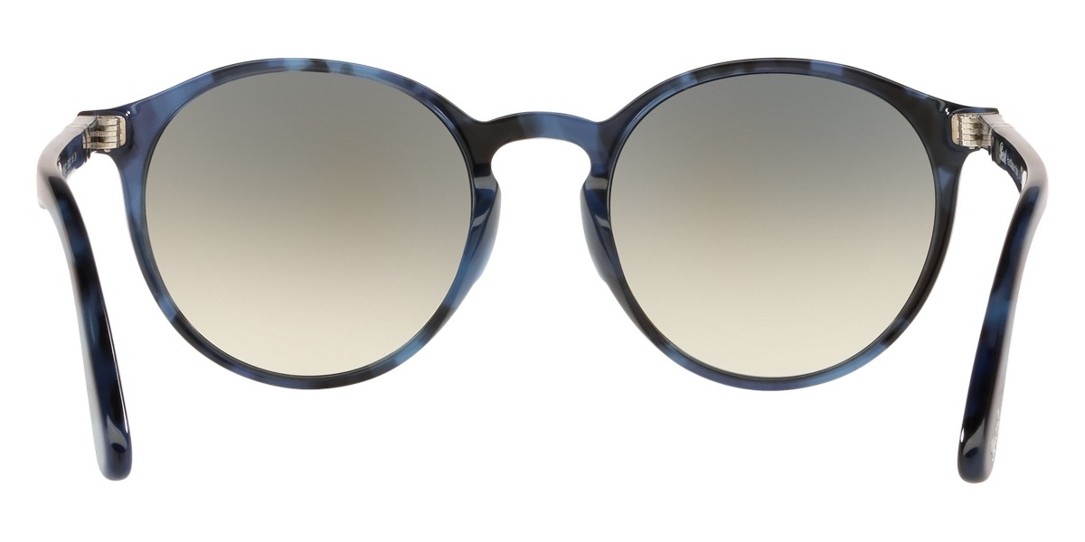 Persol™ - PO3171S