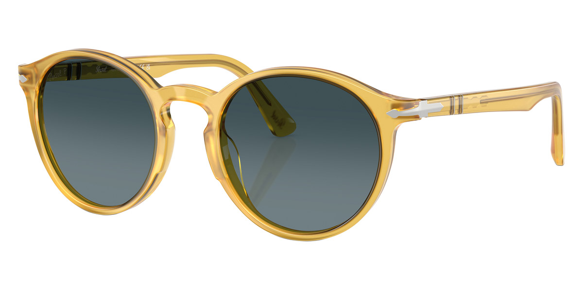 Color: Miele (204/S3) - Persol PO3171S204/S352