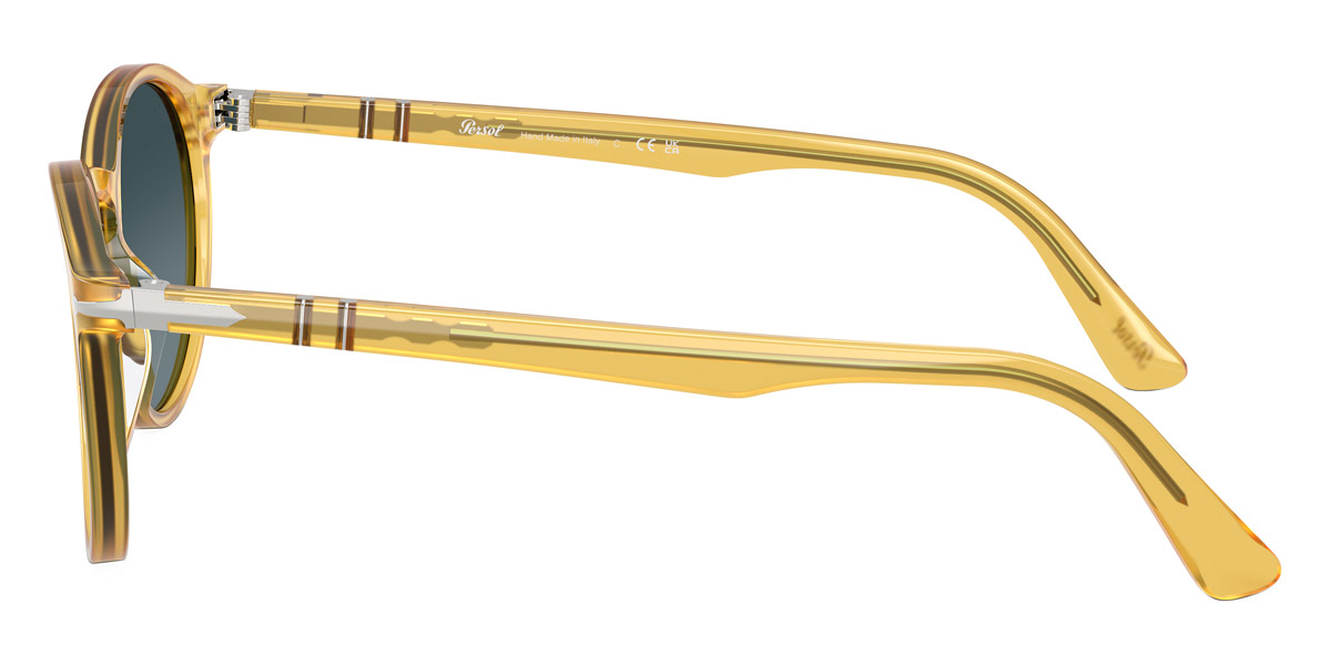 Color: Miele (204/S3) - Persol PO3171S204/S352