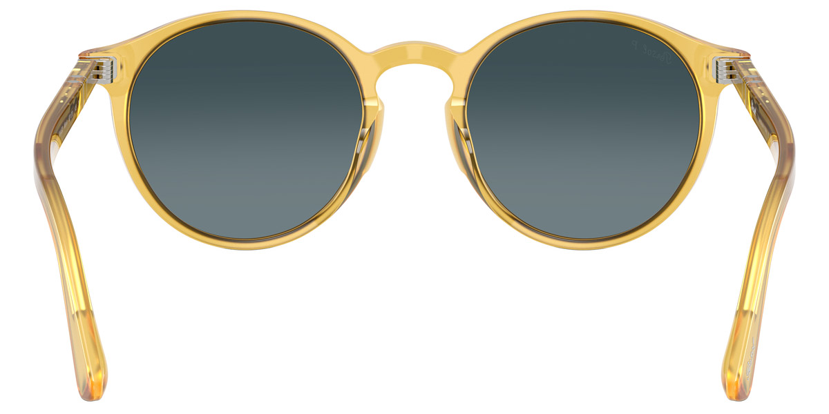Color: Miele (204/S3) - Persol PO3171S204/S352