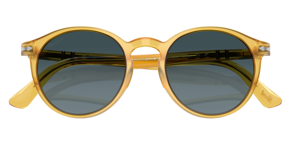 Color: Miele (204/S3) - Persol PO3171S204/S352