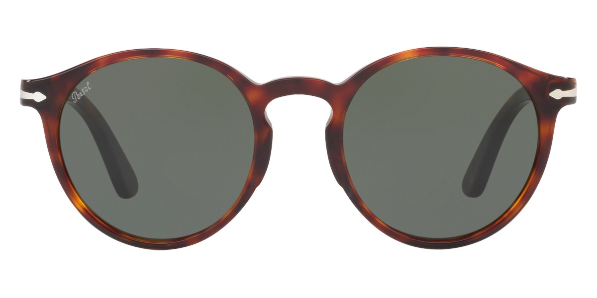 Persol™ - PO3171S