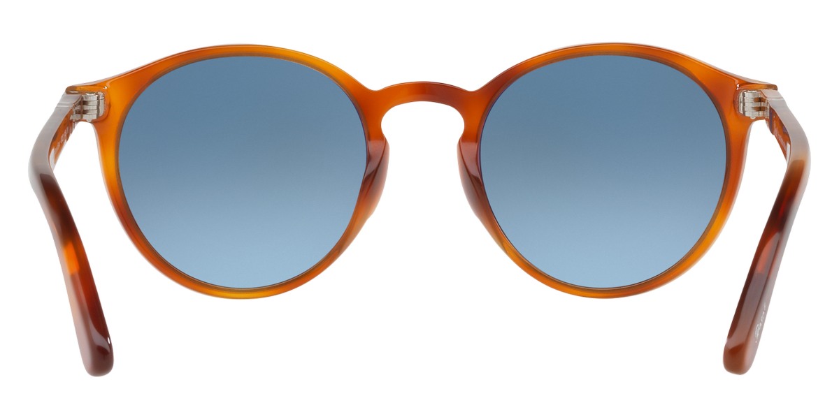Persol™ - PO3171S