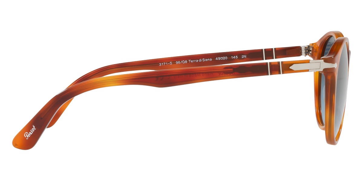 Persol™ - PO3171S