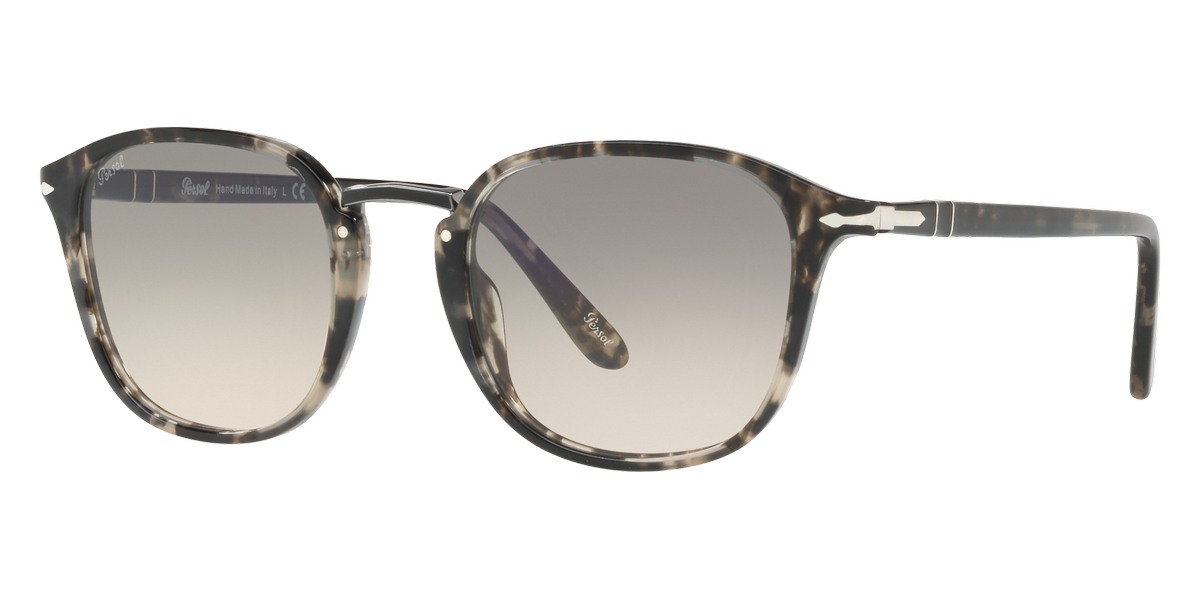 Persol™ - PO3186S