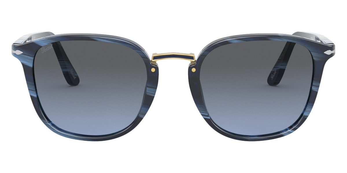 Persol™ - PO3186S