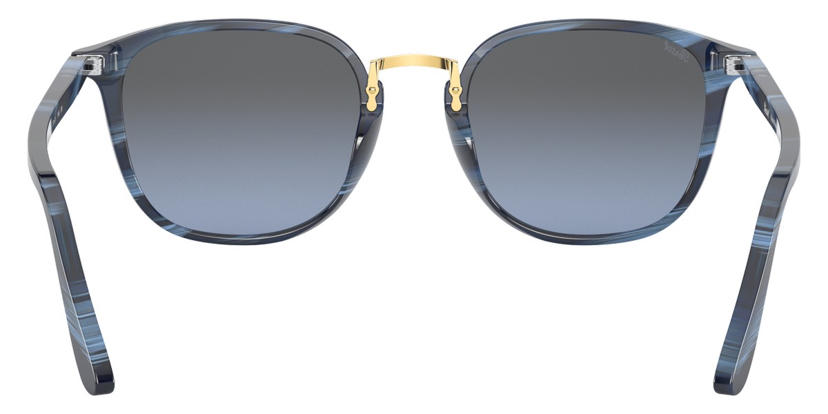 Persol™ - PO3186S